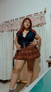 SIRINAOMI TU AMOR😘 Kuva 5