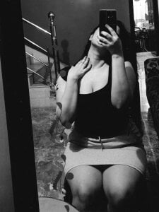 SSiya- For my love ❤️ Pic 3