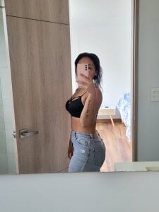 Public de Rochyy03  5 photos