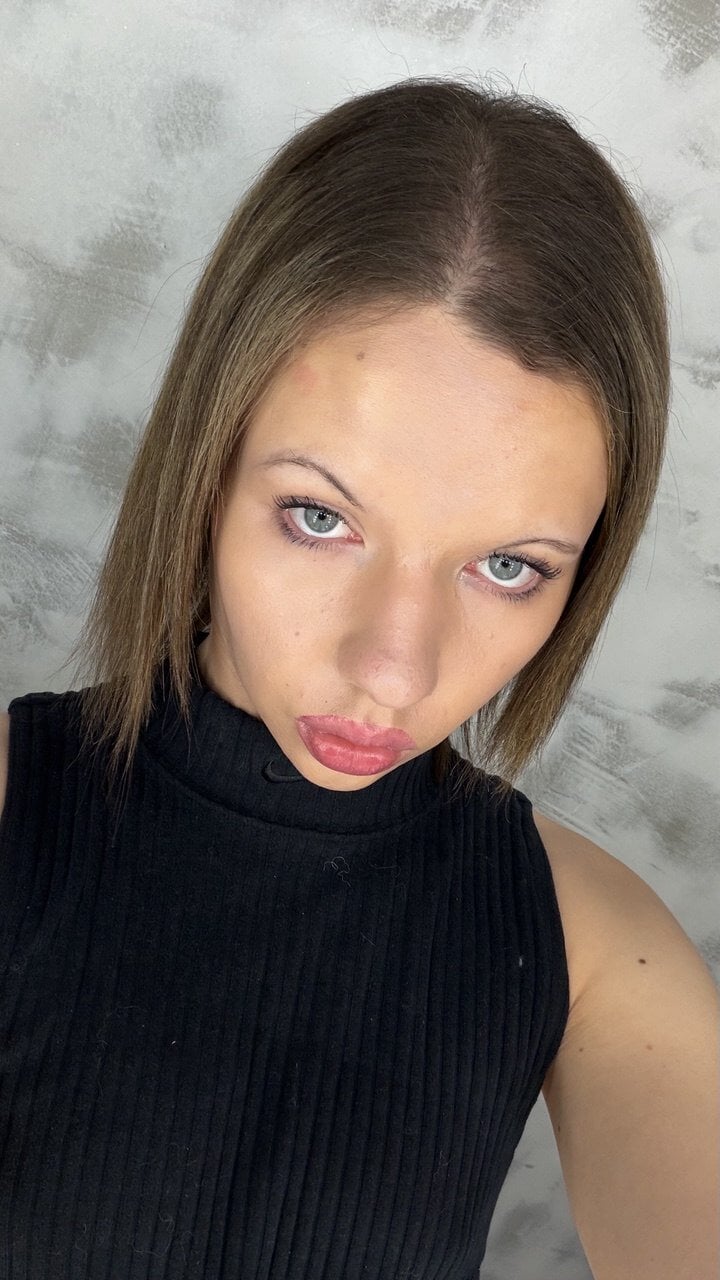 Keit_princessさんのトレンドな 3608枚の写真