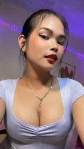 simple_pinayxxx3 Public Pic 2