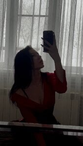 Sarahsolara My new photos зображення 4