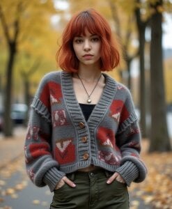 Calm Vibes od Evakpoplover  snímek