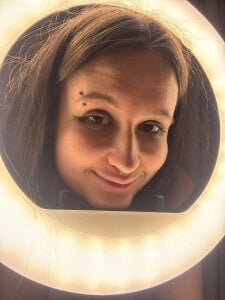 ReenaBeringer: May ( 7 фото)