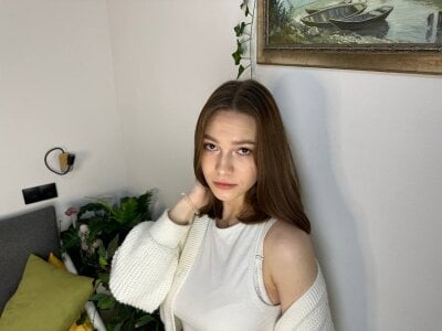 OdelynaChumley a little about me Pic 4