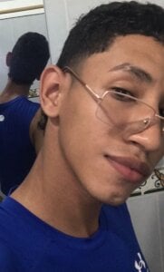 twink_royale18 meet alan ♥ Gambar