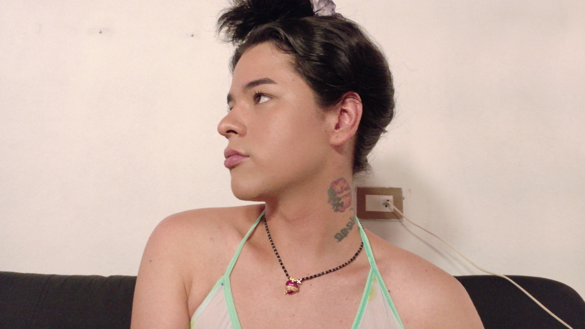 Angel-umbra Δημοφιλής εικόνα 8693