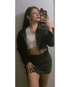 Zafira-Noir Public зображення