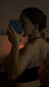 creamtip kullanıcısının Public albümü -  3 fotoğraf