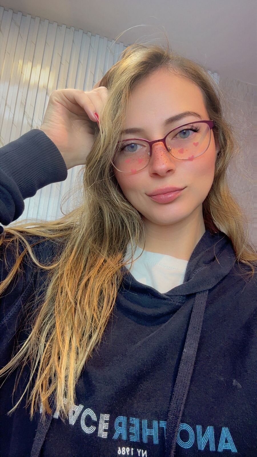 AmbeerWood_ Poză populară 2790