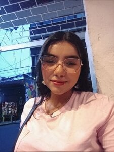 valkydoll2 Public Pic