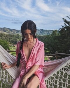 my day off de SaraaNova  3 Imagens