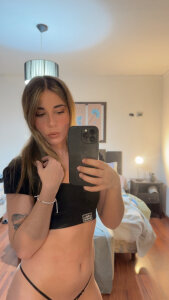 inn1202 Public Pic 6