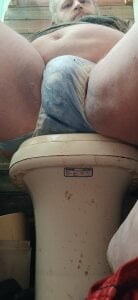 Gayjtomss082585 ME WEARING DIAPERS free Pic 4