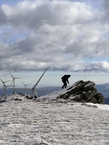 Heliero Public 圖片 7