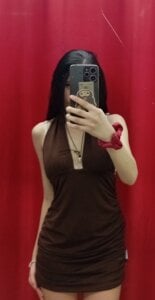 lovekissmes Shh... Pic 2