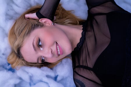 julietaanalsquirt skype Foto 7