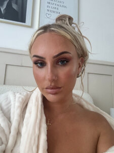 Roxy_rider Public Pic 7