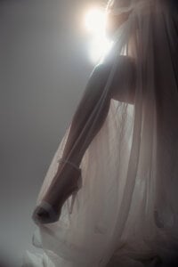 nyxki_da Public Gambar 6