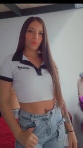 mybonnie_andclyde💋 Bild 2