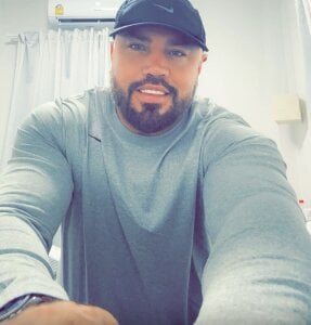 mancguy20 Public Pic 4