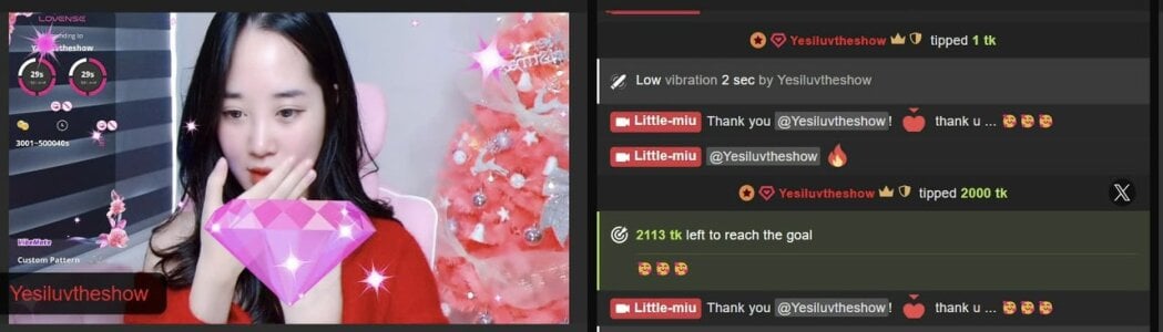 i love uuuuuuuuuuuuuu ❤️❤️❤️❤️❤️ de Little-miu Fotos