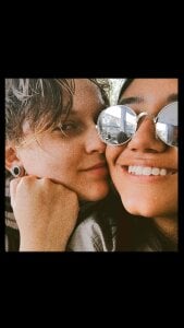 ElectricNights: Moments ( 3 фото)