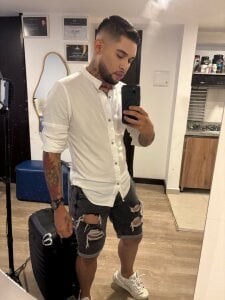 wish_friends Public Billede 2