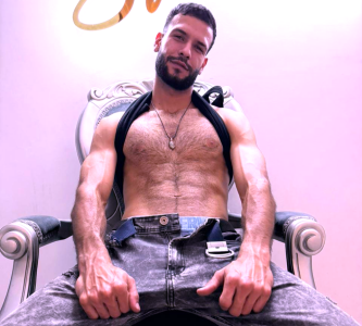 Jacob_Benelli Public صورة واحدة|Jacob_Benelli Public صورتان|Jacob_Benelli Public  صور|Jacob_Benelli Public  صورة