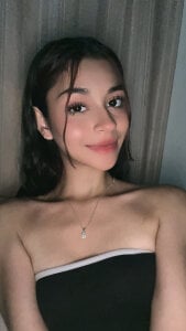 Soy_Ania_Sweet Public Immagine  2