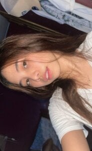 BethannDeschaine kullanıcısının Public albümü -  fotoğraf