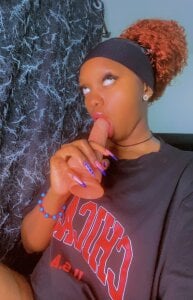 Sexy_barb2 Public Pic 5