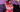 Foxy_Slave Do u want to join my crazy circus?🤡💖 Let's dance with madness my sir. Pudding🥰 Pic 2