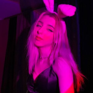 PollyHill1
