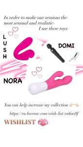 Eva_Cramer Public Pic