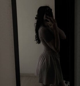 SkinyJoys Public Pic 3