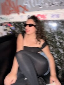 Katheerine 🌸UNA LINDA🌸 Poză 3