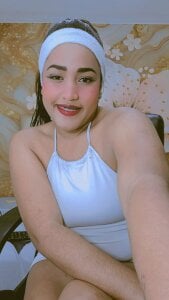 NahomiWalker_ Public Pic