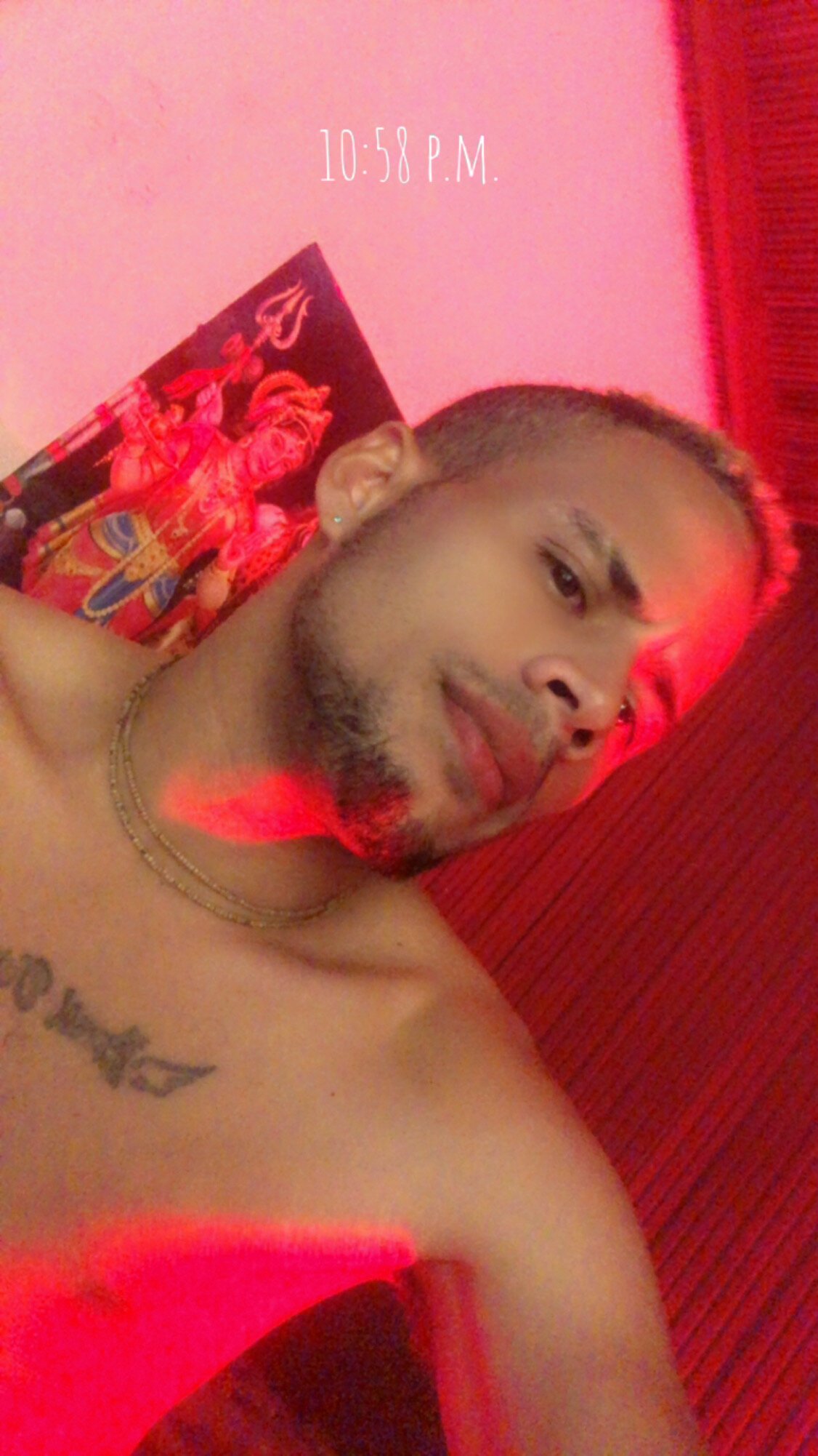 megan_and_jayram  7934. kiemelt képe