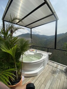 SairaxxxWilliams Public Pic