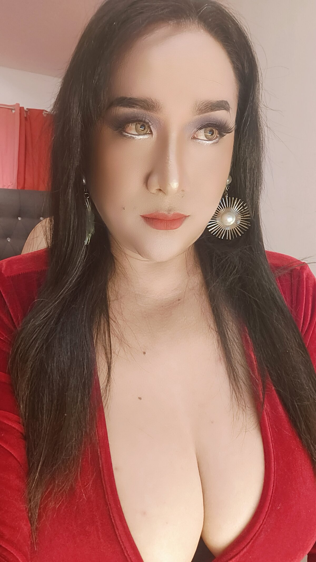 UrDreamTsMistress Trendy obrázky 2954