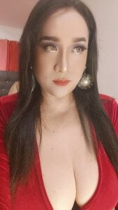 UrDreamTsMistress 🤤🤤 사진