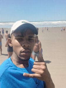 pretosedut Public Pic