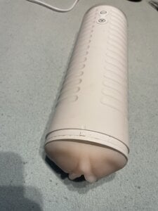 Guttermann Meine Spielsachen Foto 5