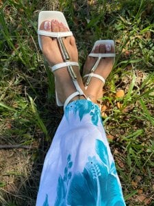 juliane_sweer1 juliane_cute Pic 5