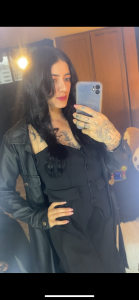 Moon_Magic666 😘 Gambar