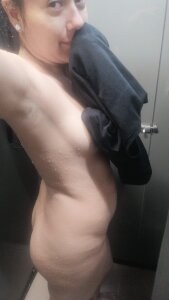 gigi097819 Un poco de mi Pic 2