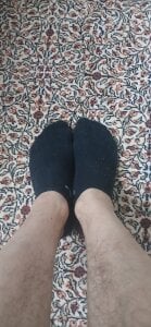 Seksi_Mustafa31 Public Pic 4