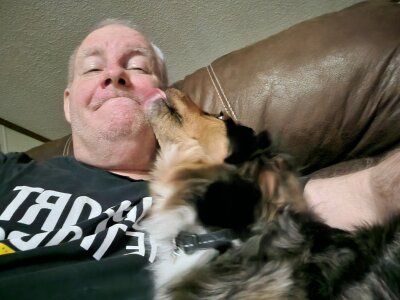 wadsquad Public Pic 4