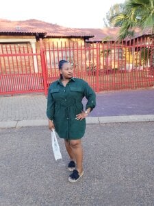 FreshPumkina12 Public Pic 5